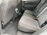 Thumbnail of 2023 Sterling Gray Metallic Chevrolet Equinox