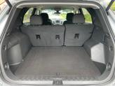Thumbnail of 2023 Sterling Gray Metallic Chevrolet Equinox