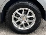 Thumbnail of 2023 Sterling Gray Metallic Chevrolet Equinox