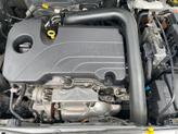 Thumbnail of 2023 Sterling Gray Metallic Chevrolet Equinox