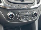 Thumbnail of 2023 Sterling Gray Metallic Chevrolet Equinox