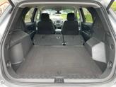Thumbnail of 2023 Sterling Gray Metallic Chevrolet Equinox