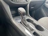 Thumbnail of 2023 Sterling Gray Metallic Chevrolet Equinox