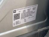 Thumbnail of 2023 Sterling Gray Metallic Chevrolet Equinox