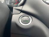 Thumbnail of 2023 Sterling Gray Metallic Chevrolet Equinox
