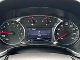 Thumbnail of 2023 Sterling Gray Metallic Chevrolet Equinox