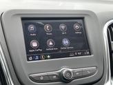 Thumbnail of 2023 Sterling Gray Metallic Chevrolet Equinox