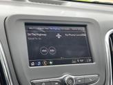 Thumbnail of 2023 Sterling Gray Metallic Chevrolet Equinox
