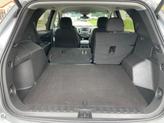 Thumbnail of 2023 Sterling Gray Metallic Chevrolet Equinox