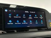 Thumbnail of 2022 Silver Hyundai PALISADE