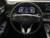 Thumbnail of 2022 Silver Hyundai PALISADE