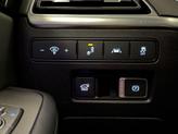 Thumbnail of 2022 Silver Hyundai PALISADE