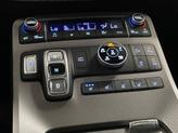 Thumbnail of 2022 Silver Hyundai PALISADE
