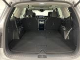 Thumbnail of 2022 Silver Hyundai PALISADE