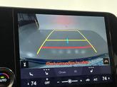Thumbnail of 2022 Blue Lexus NX 350