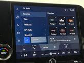 Thumbnail of 2022 Blue Lexus NX 350