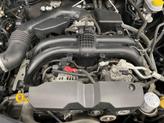 Thumbnail of 2016 Crystal Black Silica Subaru Outback