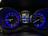 Thumbnail of 2016 Crystal Black Silica Subaru Outback
