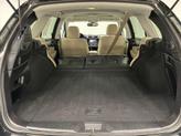 Thumbnail of 2016 Crystal Black Silica Subaru Outback