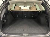 Thumbnail of 2016 Crystal Black Silica Subaru Outback