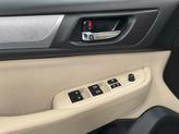 Thumbnail of 2016 Crystal Black Silica Subaru Outback