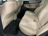 Thumbnail of 2016 Crystal Black Silica Subaru Outback