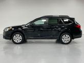 Thumbnail of 2016 Crystal Black Silica Subaru Outback