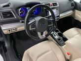 Thumbnail of 2016 Crystal Black Silica Subaru Outback