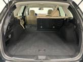 Thumbnail of 2016 Crystal Black Silica Subaru Outback