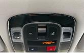 Thumbnail of 2025 Black Hyundai SONATA Hybrid