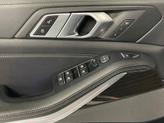 Thumbnail of 2021 Mineral White Metallic BMW X5