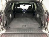 Thumbnail of 2021 Mineral White Metallic BMW X5