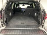 Thumbnail of 2021 Mineral White Metallic BMW X5