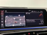 Thumbnail of 2021 Mineral White Metallic BMW X5