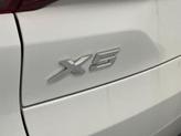 Thumbnail of 2021 Mineral White Metallic BMW X5
