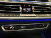 Thumbnail of 2021 Mineral White Metallic BMW X5