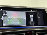 Thumbnail of 2021 Mineral White Metallic BMW X5