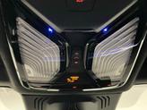 Thumbnail of 2021 Mineral White Metallic BMW X5