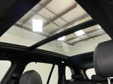Thumbnail of 2021 Mineral White Metallic BMW X5
