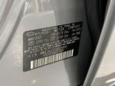 Thumbnail of 2025 Blue Hyundai SONATA Hybrid