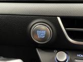Thumbnail of 2025 Blue Hyundai SONATA Hybrid