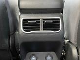 Thumbnail of 2022 Hampton Gray Hyundai SANTA FE