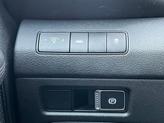 Thumbnail of 2022 Hampton Gray Hyundai SANTA FE