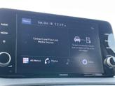 Thumbnail of 2022 Hampton Gray Hyundai SANTA FE
