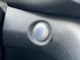 Thumbnail of 2022 Hampton Gray Hyundai SANTA FE
