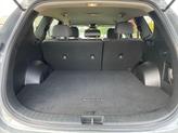 Thumbnail of 2022 Hampton Gray Hyundai SANTA FE