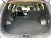 Thumbnail of 2022 Hampton Gray Hyundai SANTA FE