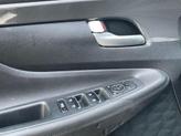 Thumbnail of 2022 Hampton Gray Hyundai SANTA FE