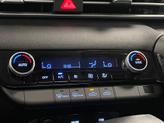 Thumbnail of 2025 Black Hyundai ELANTRA HEV