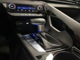 Thumbnail of 2025 Black Hyundai ELANTRA HEV